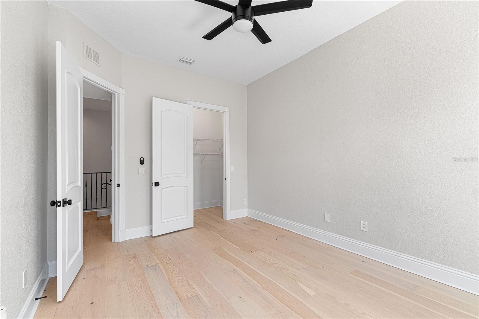 5601 BAYSHORE BLVD #E — photo 47