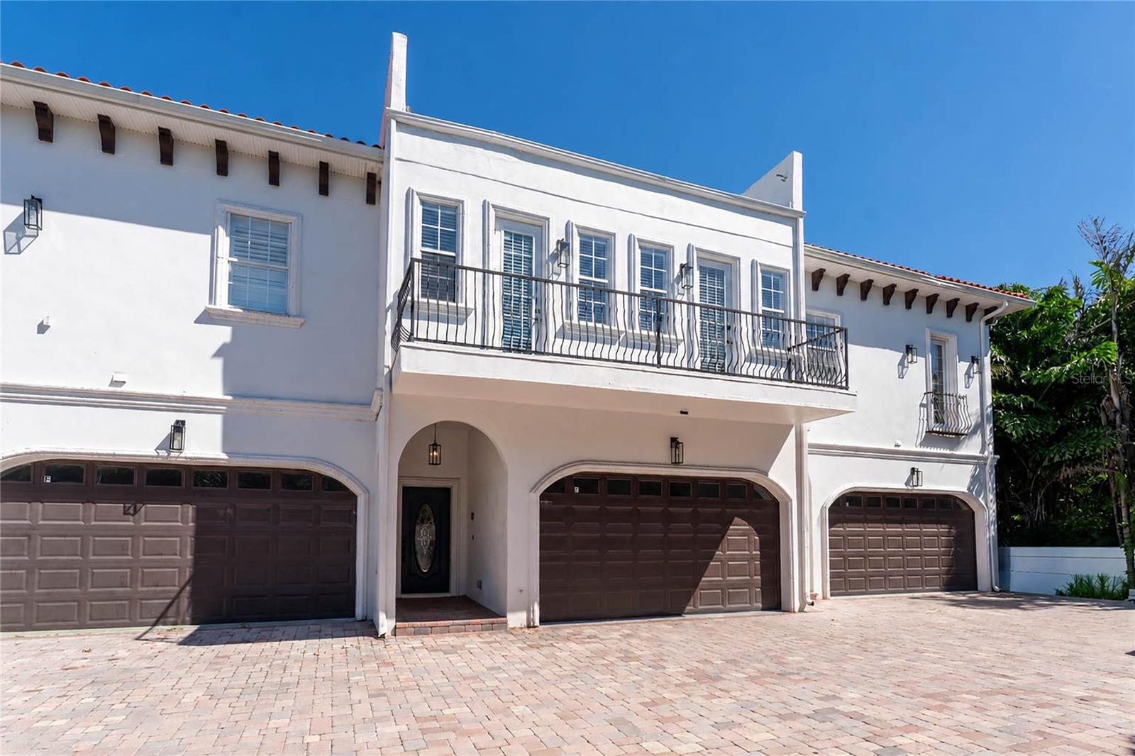5601 BAYSHORE BLVD #E — photo 3