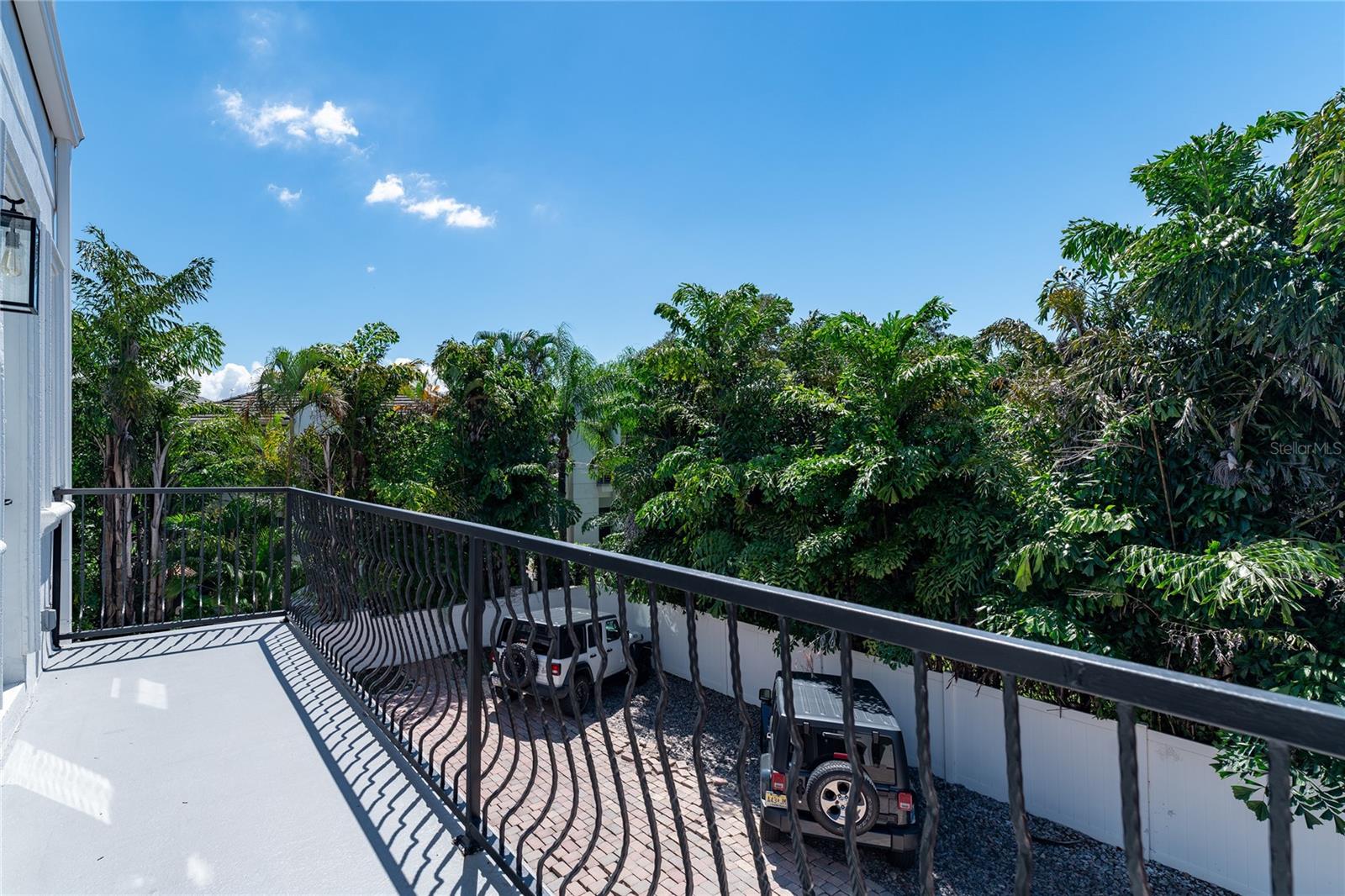 5601 BAYSHORE BLVD #E — photo 49
