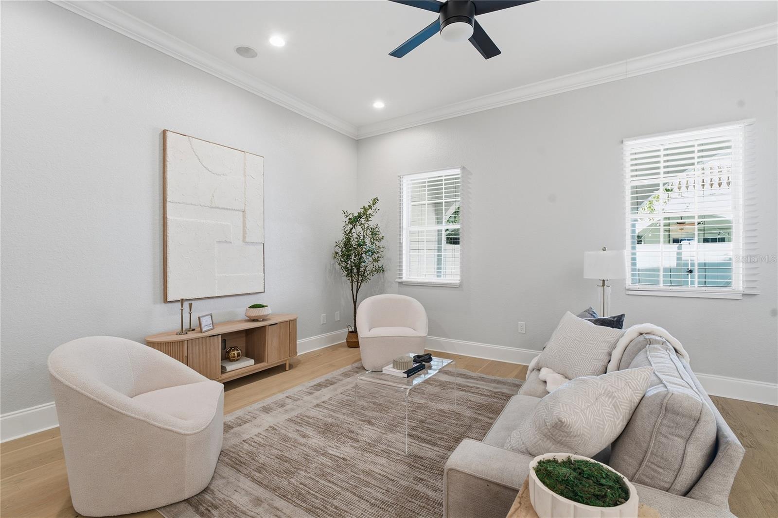 5601 BAYSHORE BLVD #E — photo 18