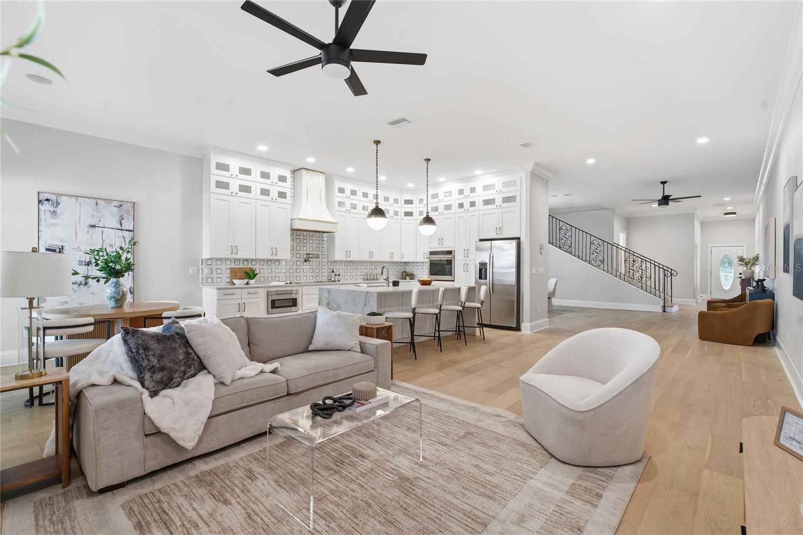 5601 BAYSHORE BLVD #E — photo 22