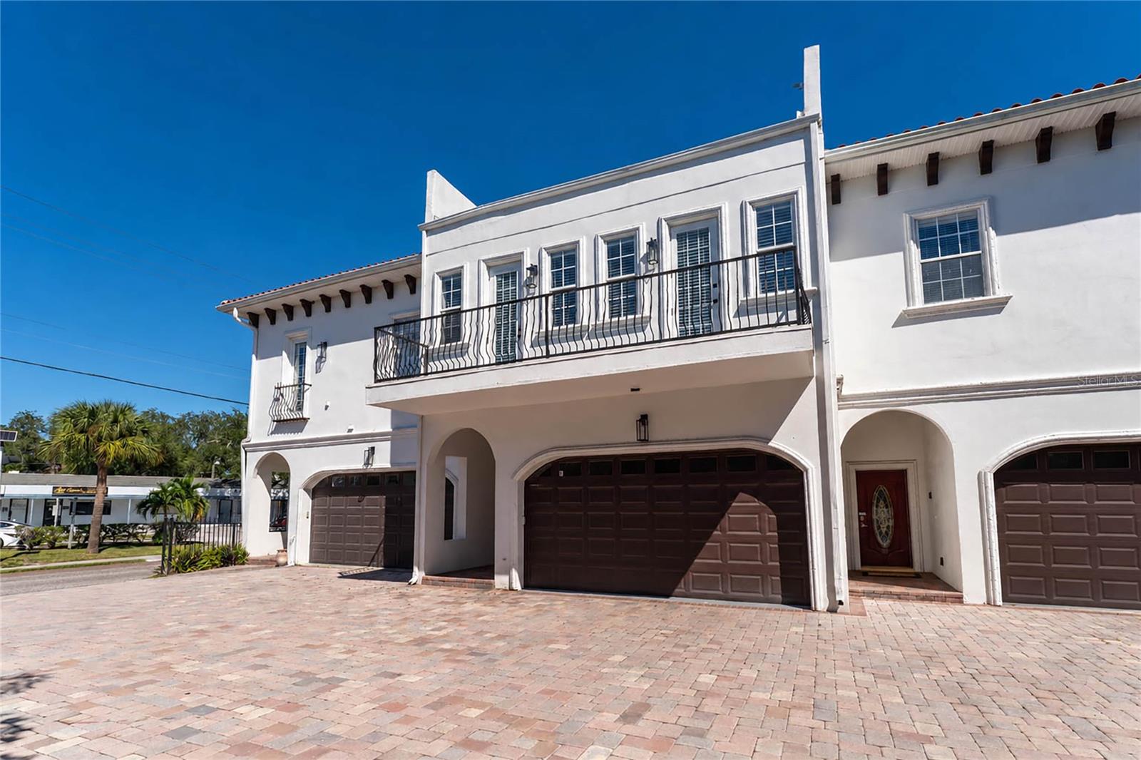 5601 BAYSHORE BLVD #E — photo 2