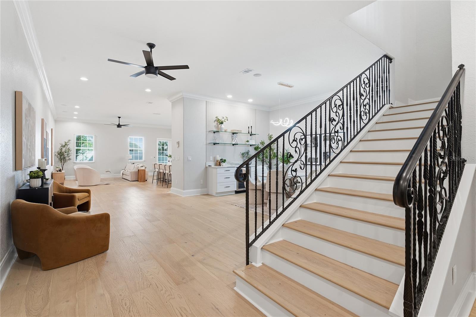5601 BAYSHORE BLVD #E — photo 5