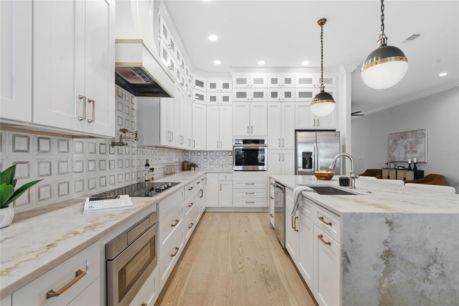 5601 BAYSHORE BLVD #E — photo 13