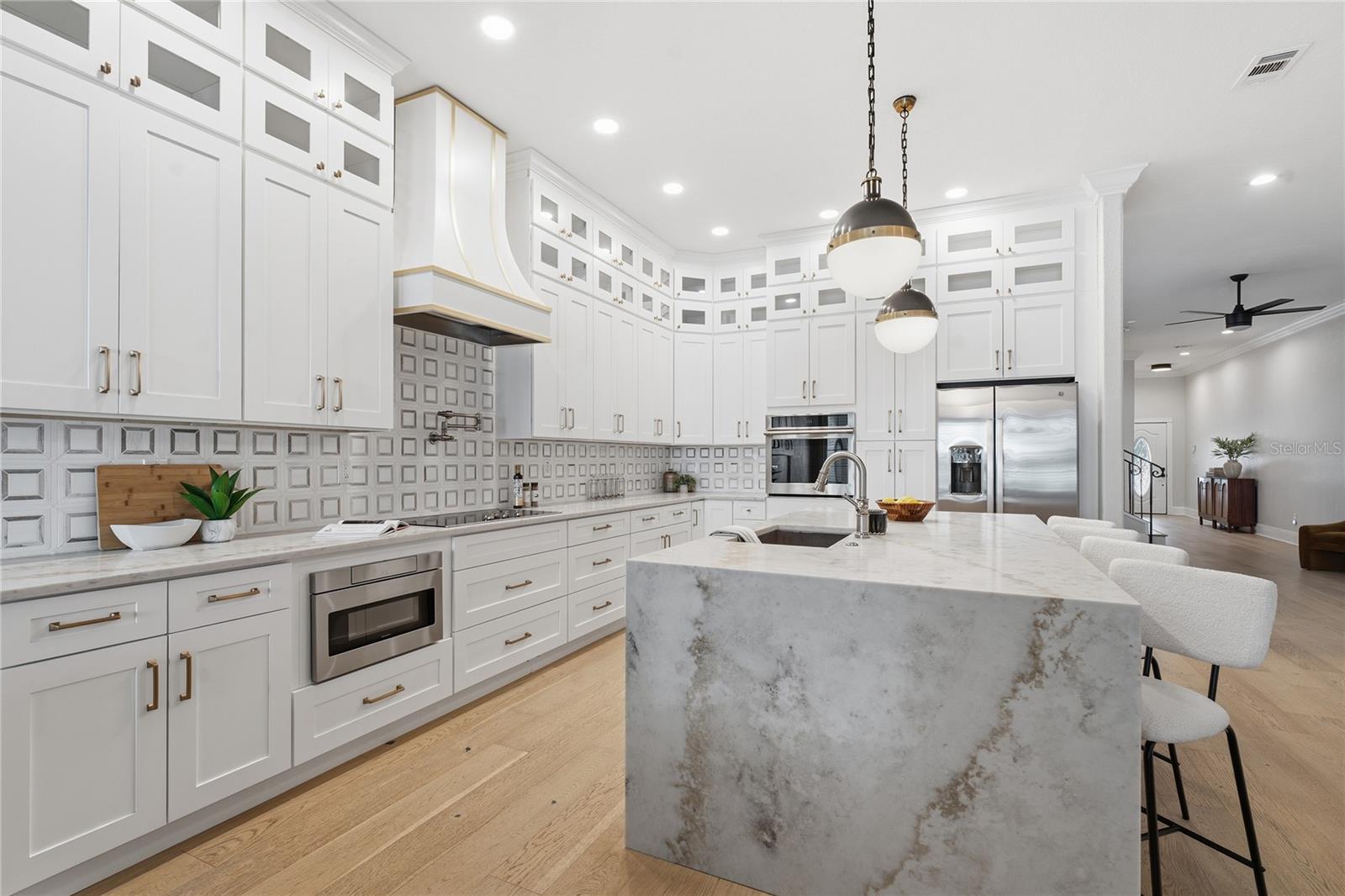 5601 BAYSHORE BLVD #E — photo 10