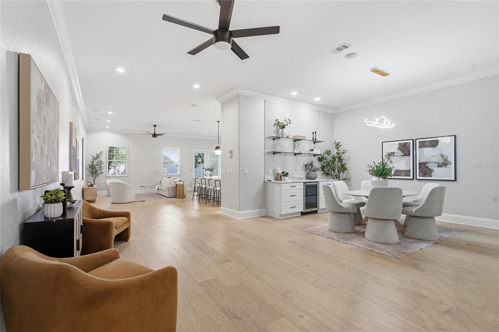 5601 BAYSHORE BLVD #E — photo 7