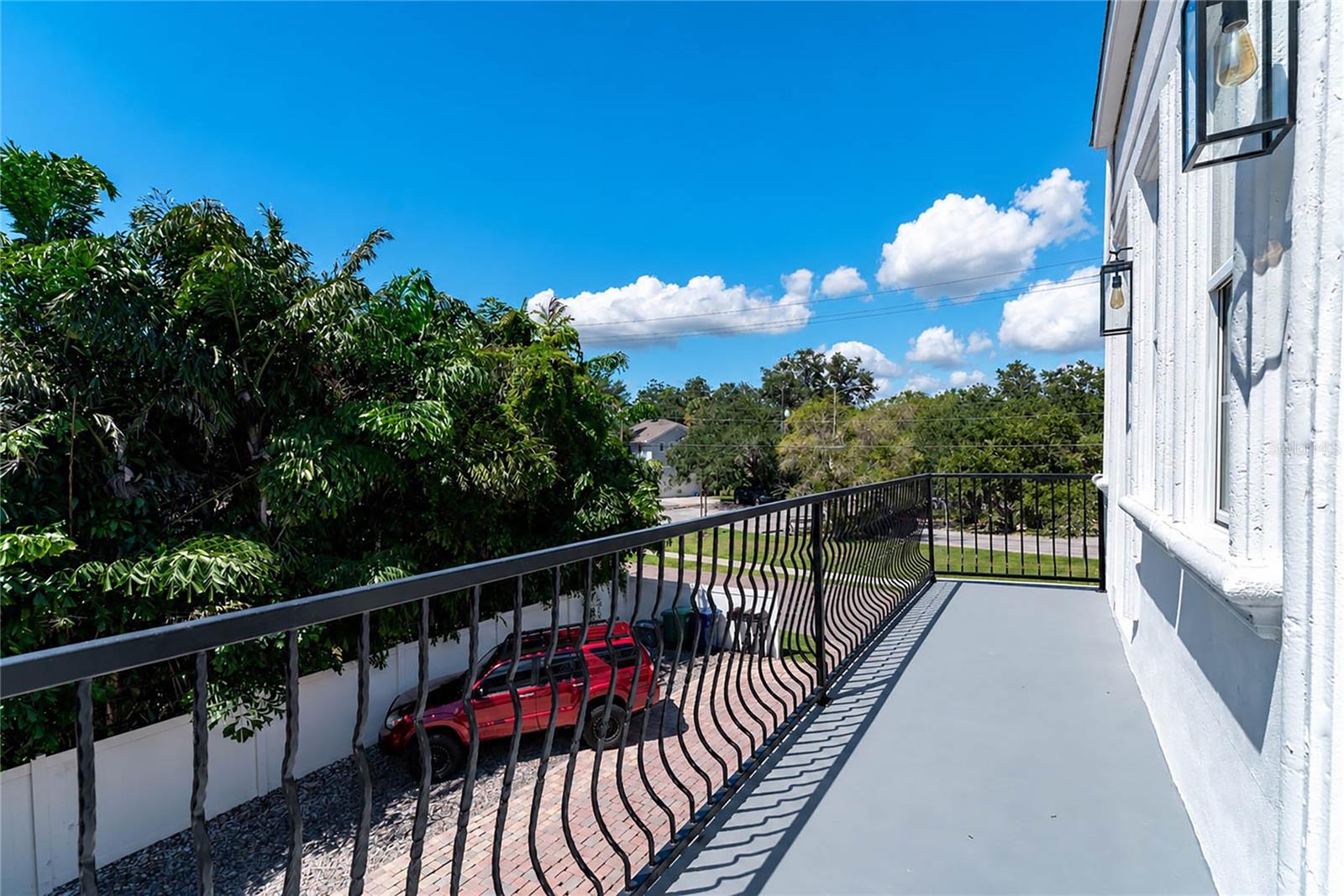 5601 BAYSHORE BLVD #E — photo 42