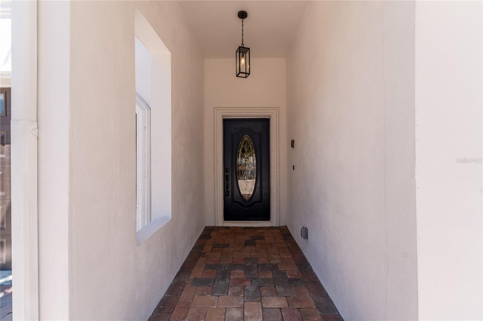 5601 BAYSHORE BLVD #E — photo 4