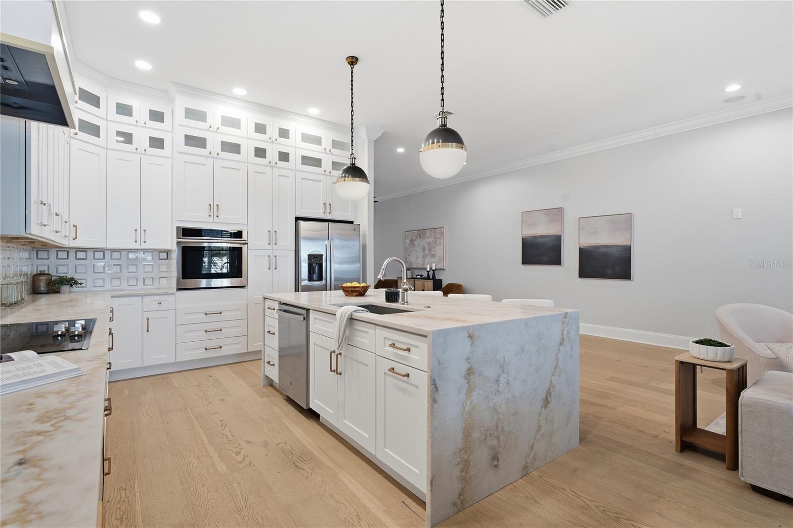 5601 BAYSHORE BLVD #E — photo 14