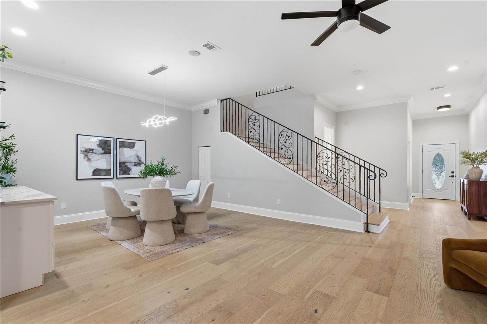 5601 BAYSHORE BLVD #E — photo 32