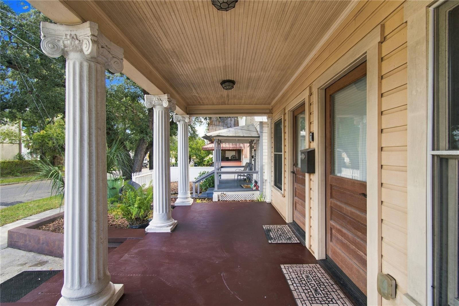 2305 E 5TH AVE — photo 6