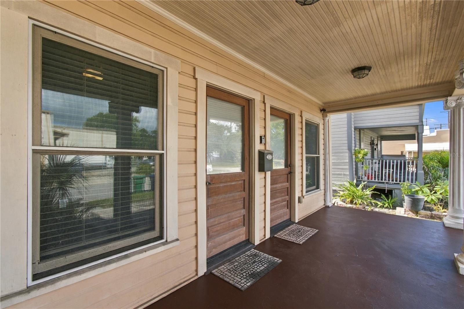2305 E 5TH AVE — photo 5