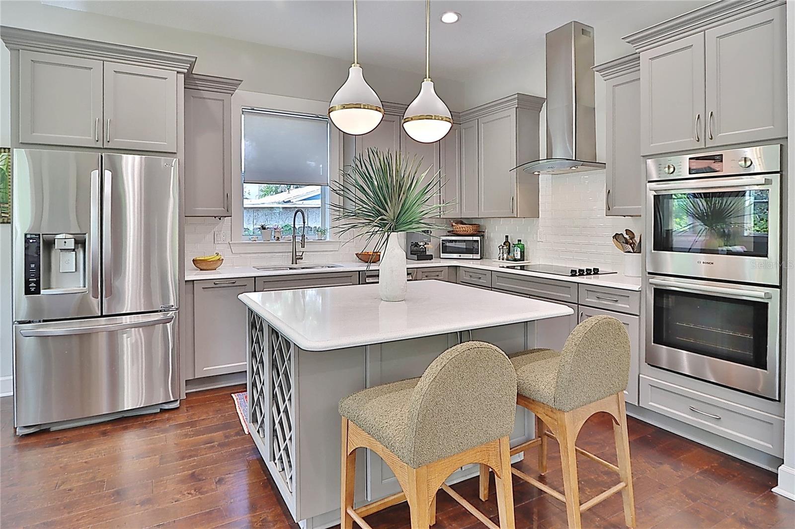 3106 W WYOMING AVE — photo 11