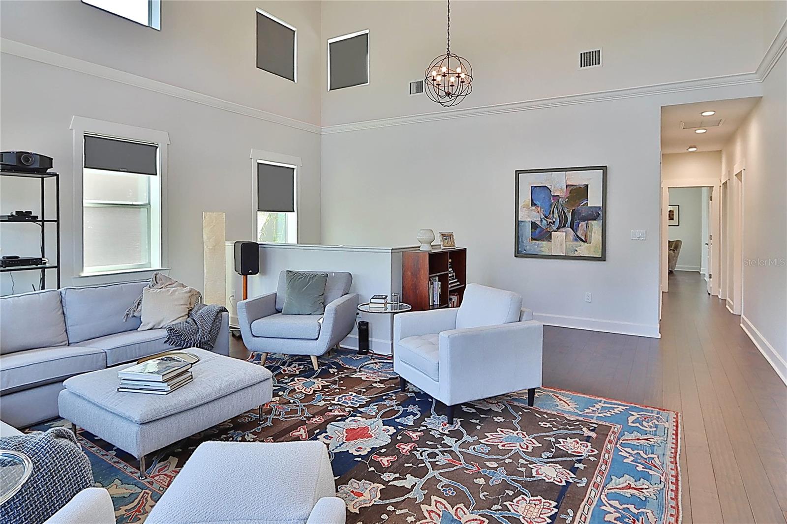 3106 W WYOMING AVE — photo 25