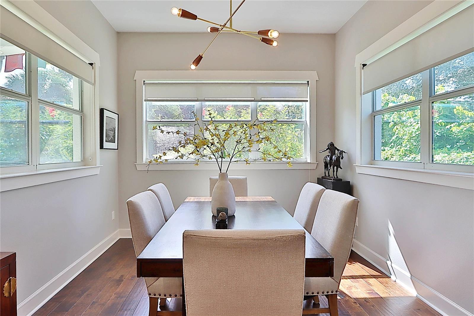 3106 W WYOMING AVE — photo 13