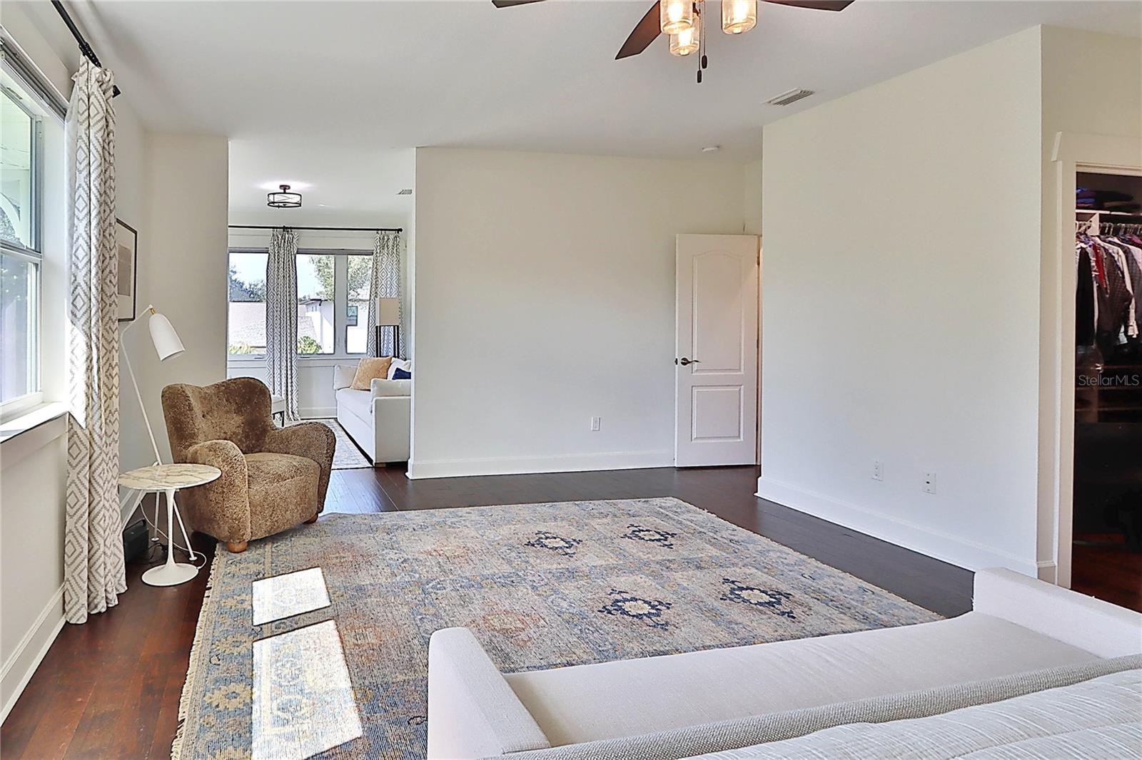 3106 W WYOMING AVE — photo 29