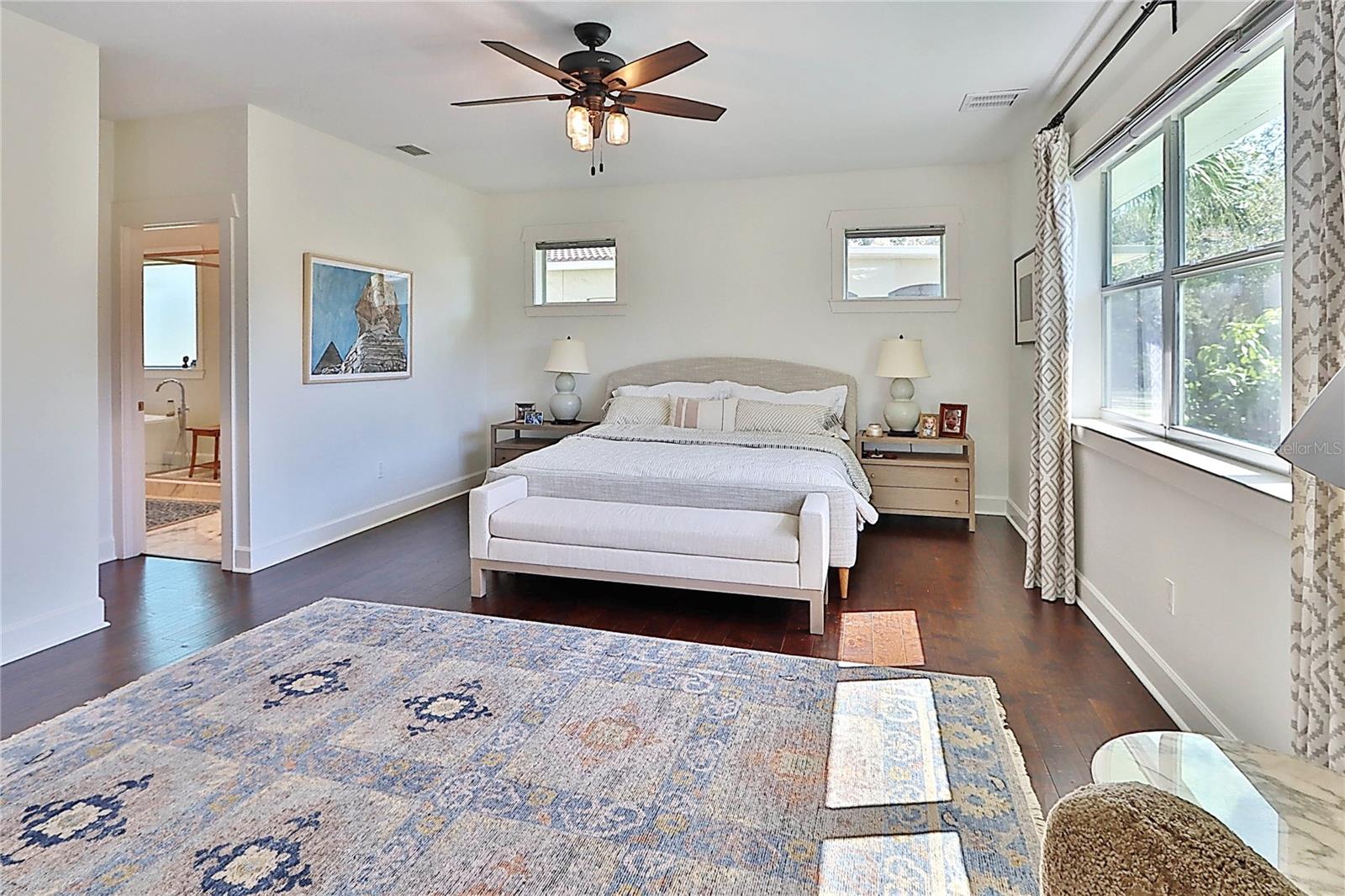 3106 W WYOMING AVE — photo 27