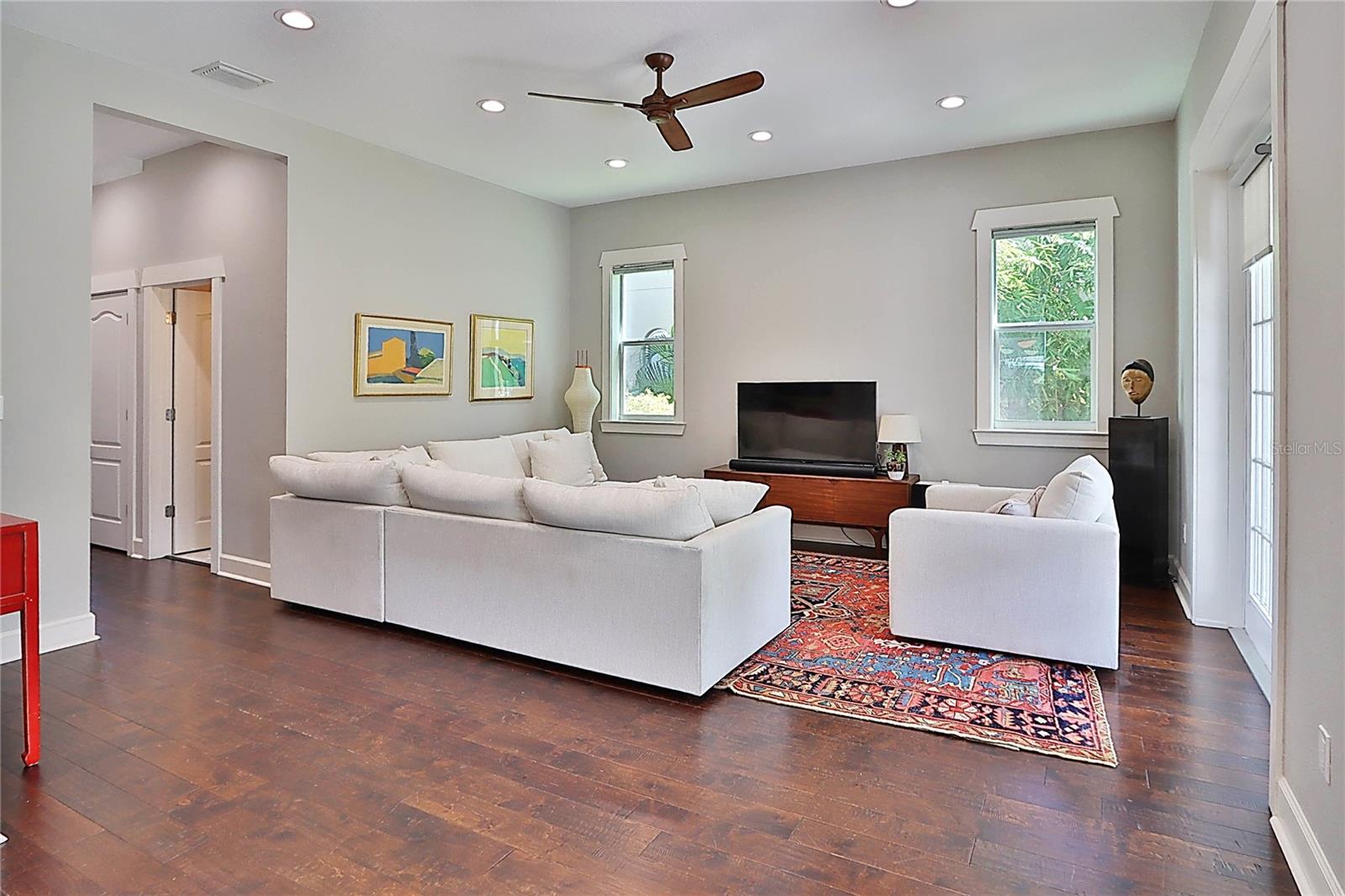 3106 W WYOMING AVE — photo 7