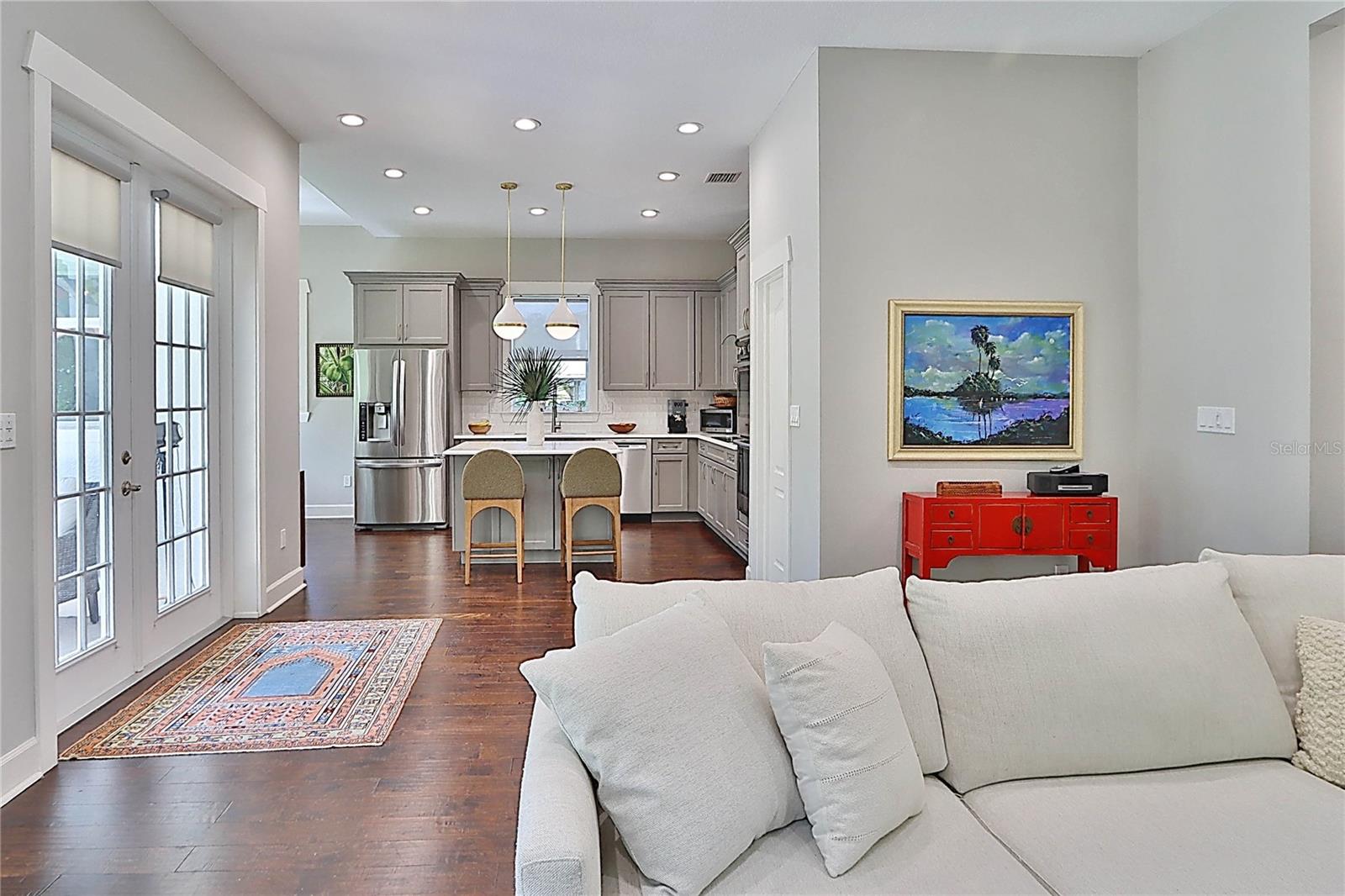 3106 W WYOMING AVE — photo 10