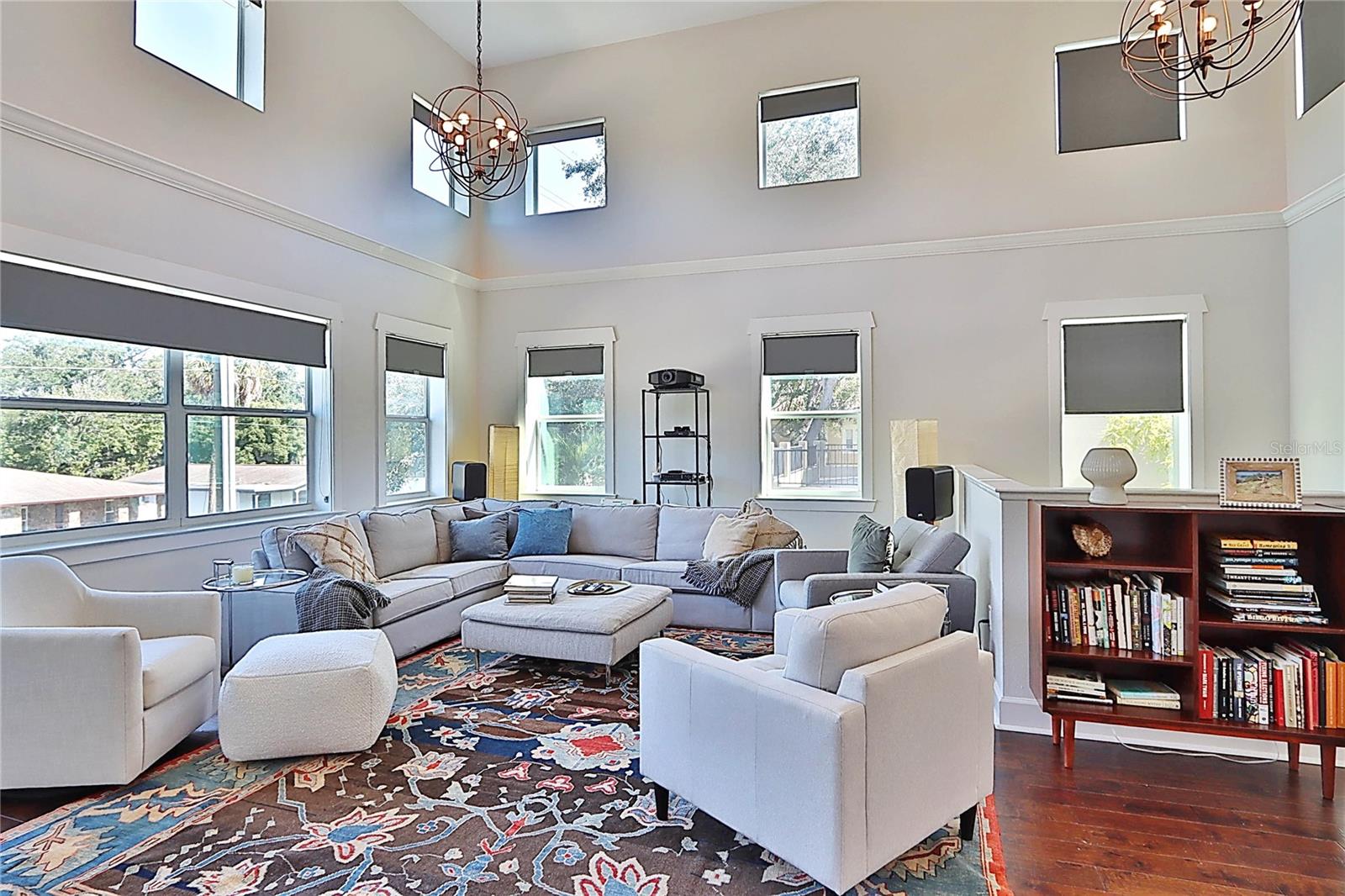 3106 W WYOMING AVE — photo 22