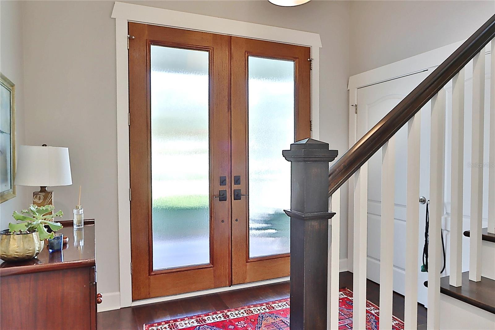 3106 W WYOMING AVE — photo 4