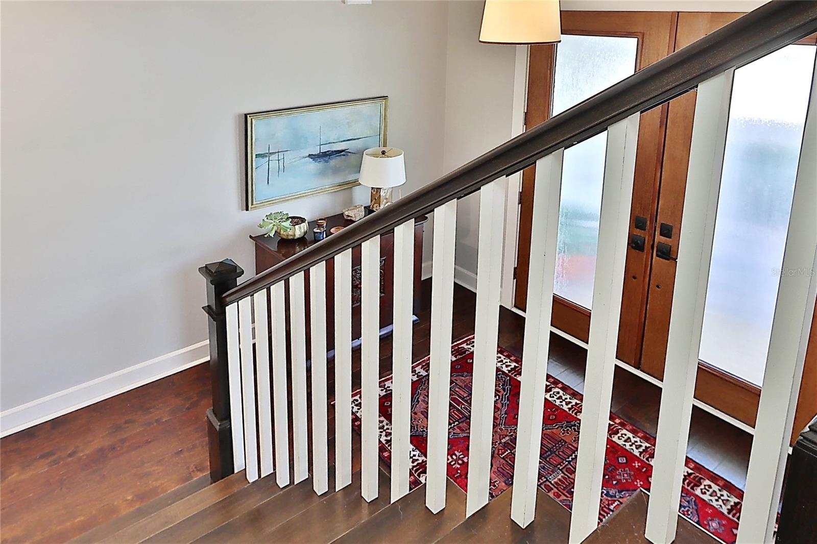 3106 W WYOMING AVE — photo 5