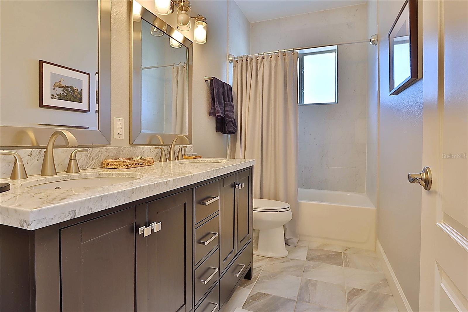 3106 W WYOMING AVE — photo 40