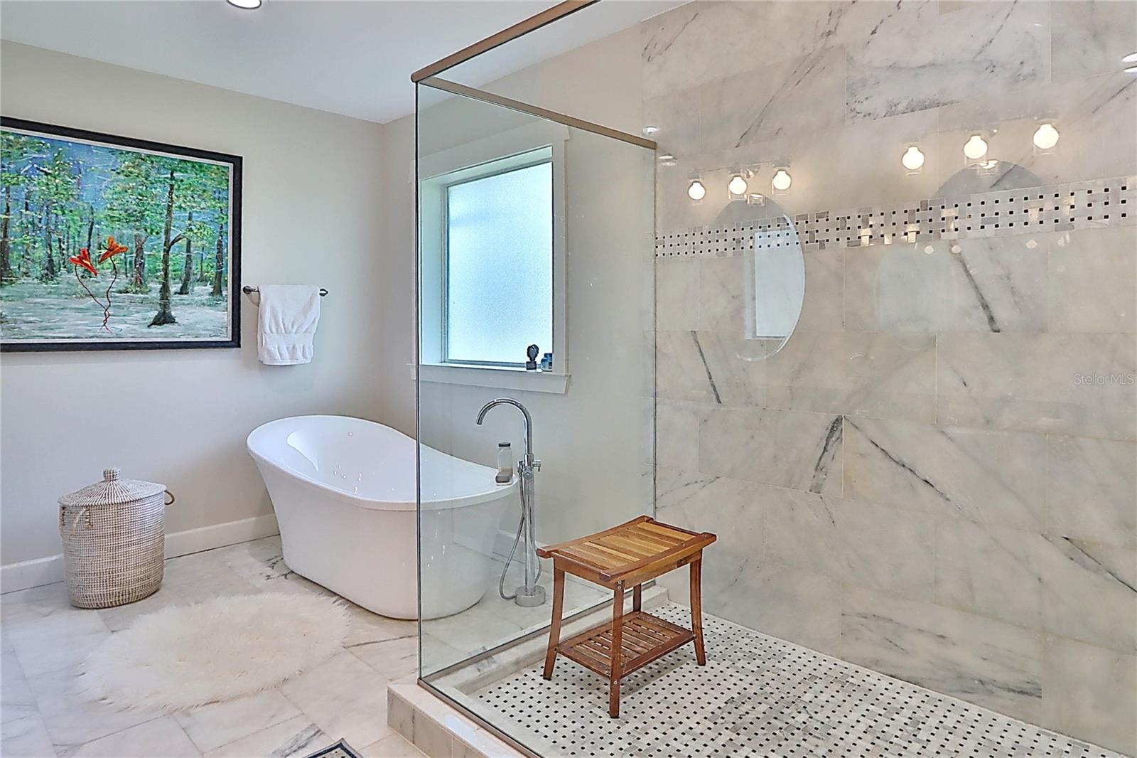 3106 W WYOMING AVE — photo 35