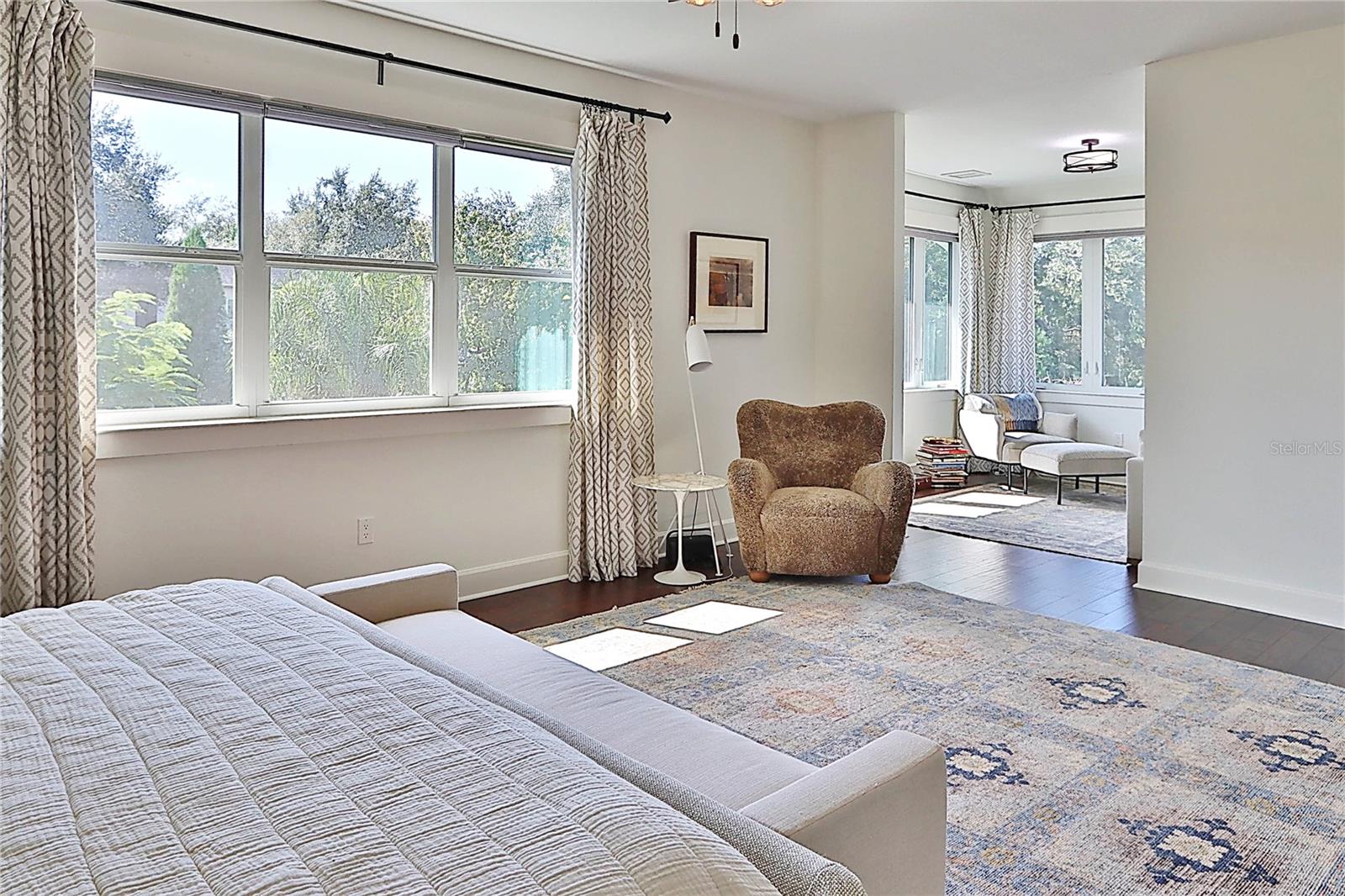 3106 W WYOMING AVE — photo 28