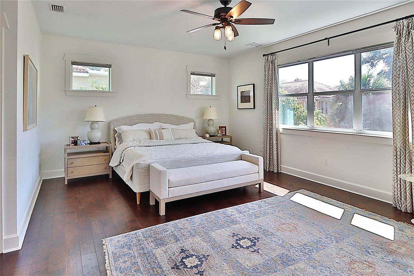 3106 W WYOMING AVE — photo 31