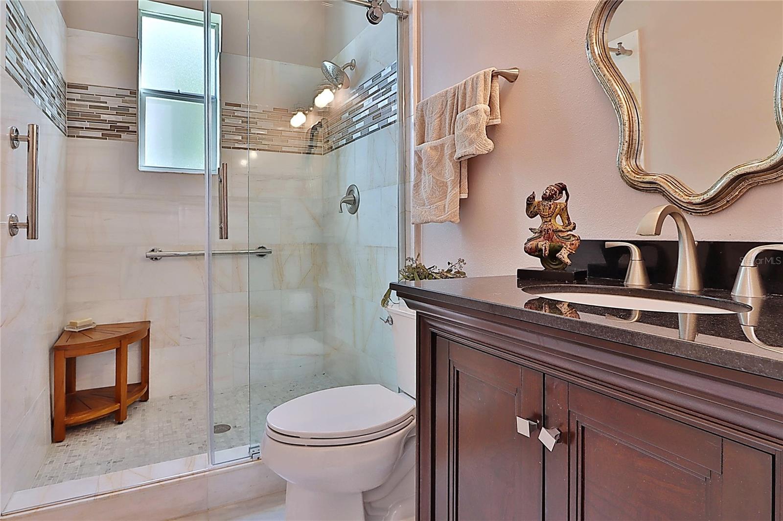 3106 W WYOMING AVE — photo 16