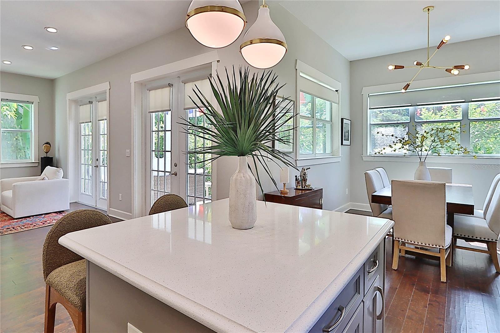 3106 W WYOMING AVE — photo 14