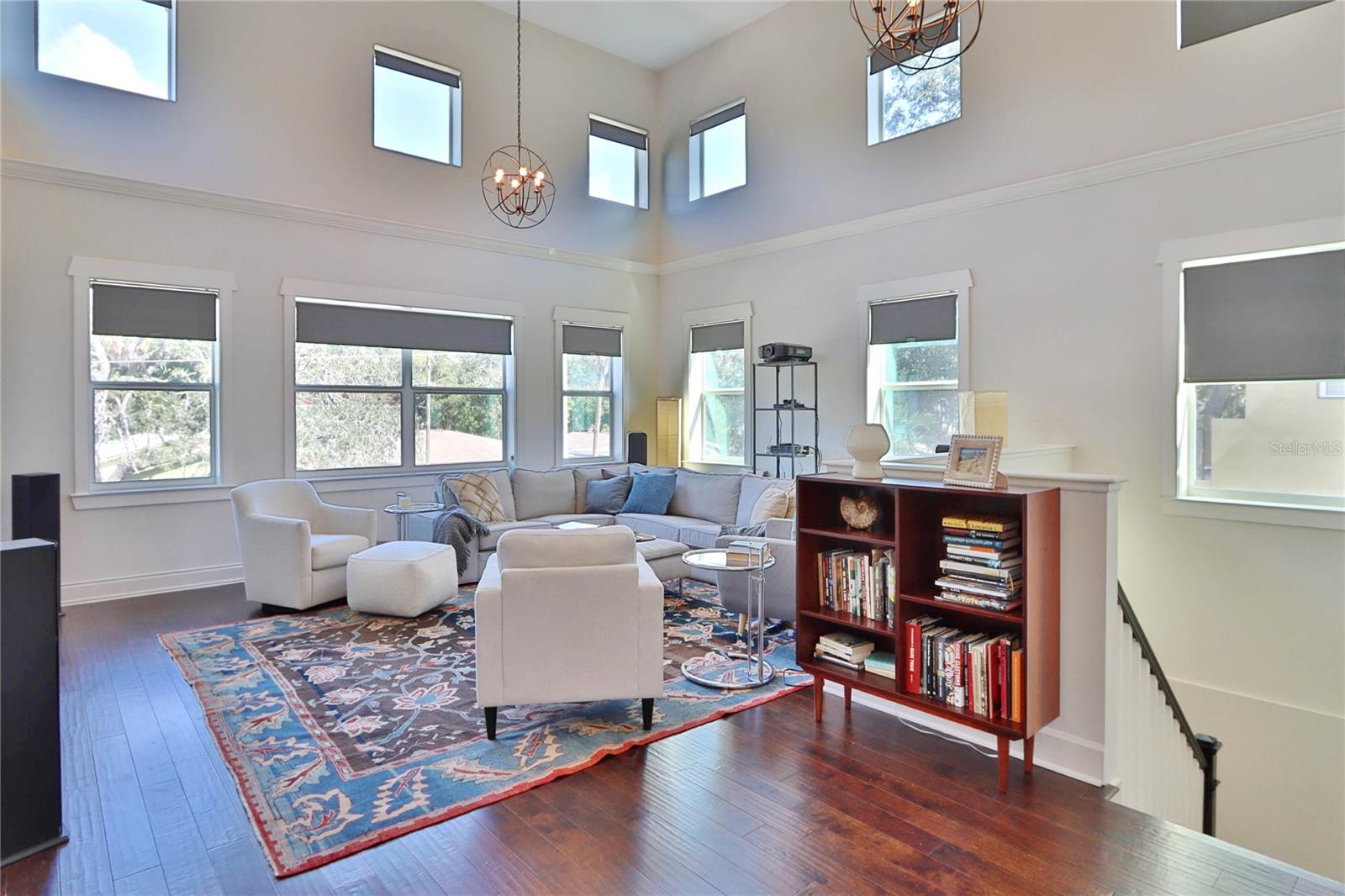3106 W WYOMING AVE — photo 26