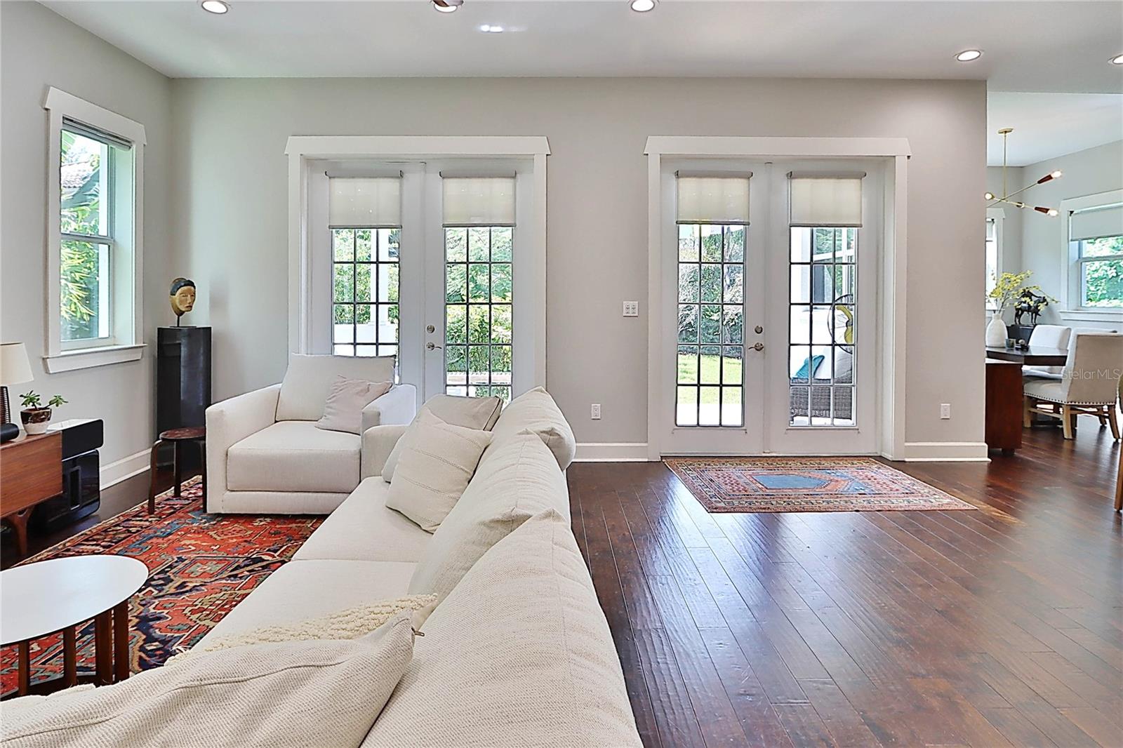 3106 W WYOMING AVE — photo 9