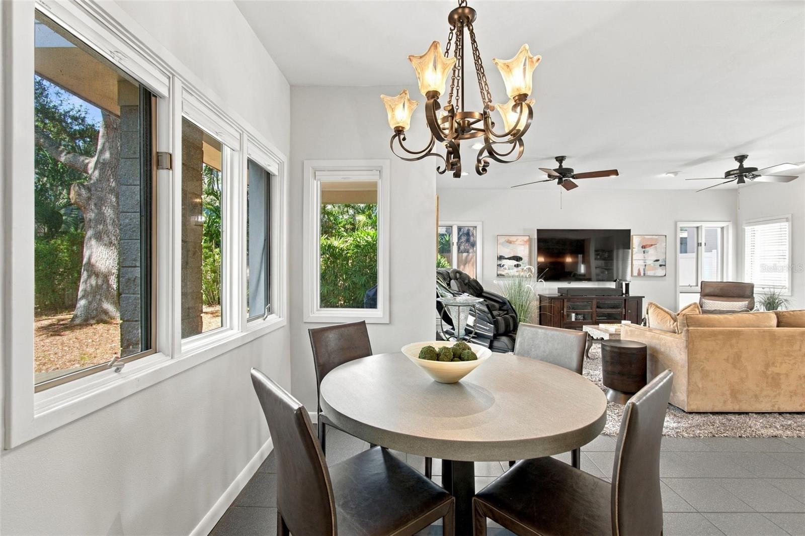 3913 W BARCELONA ST — photo 14
