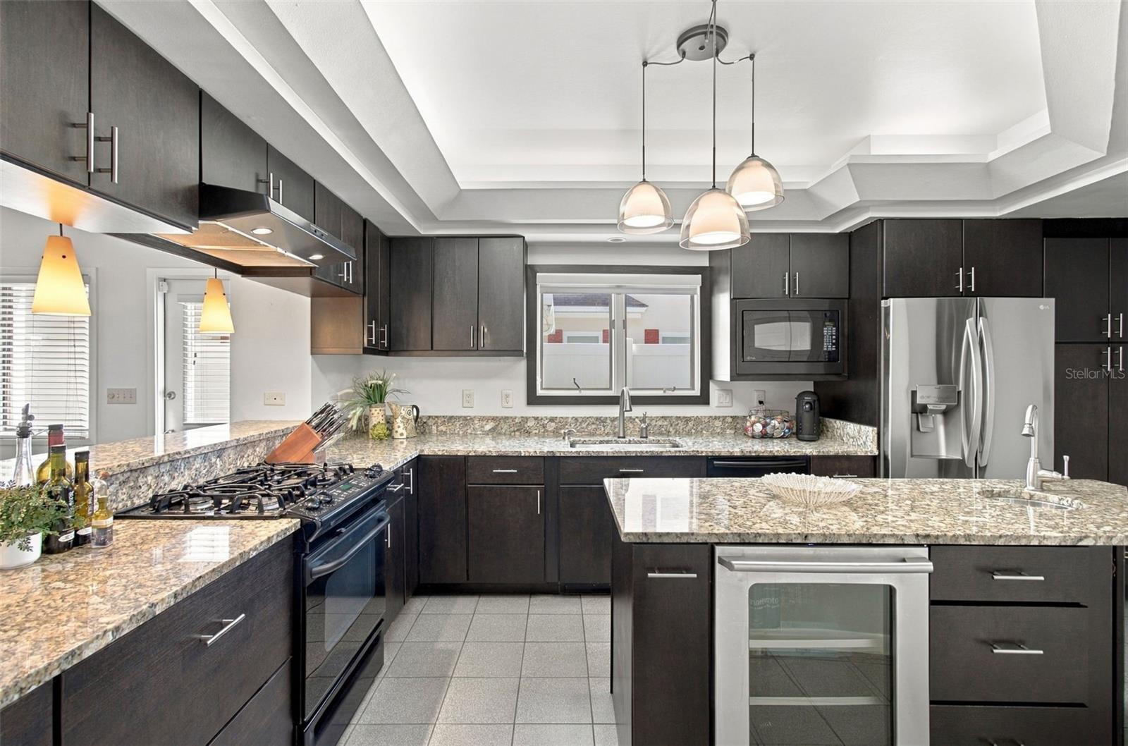 3913 W BARCELONA ST — photo 19