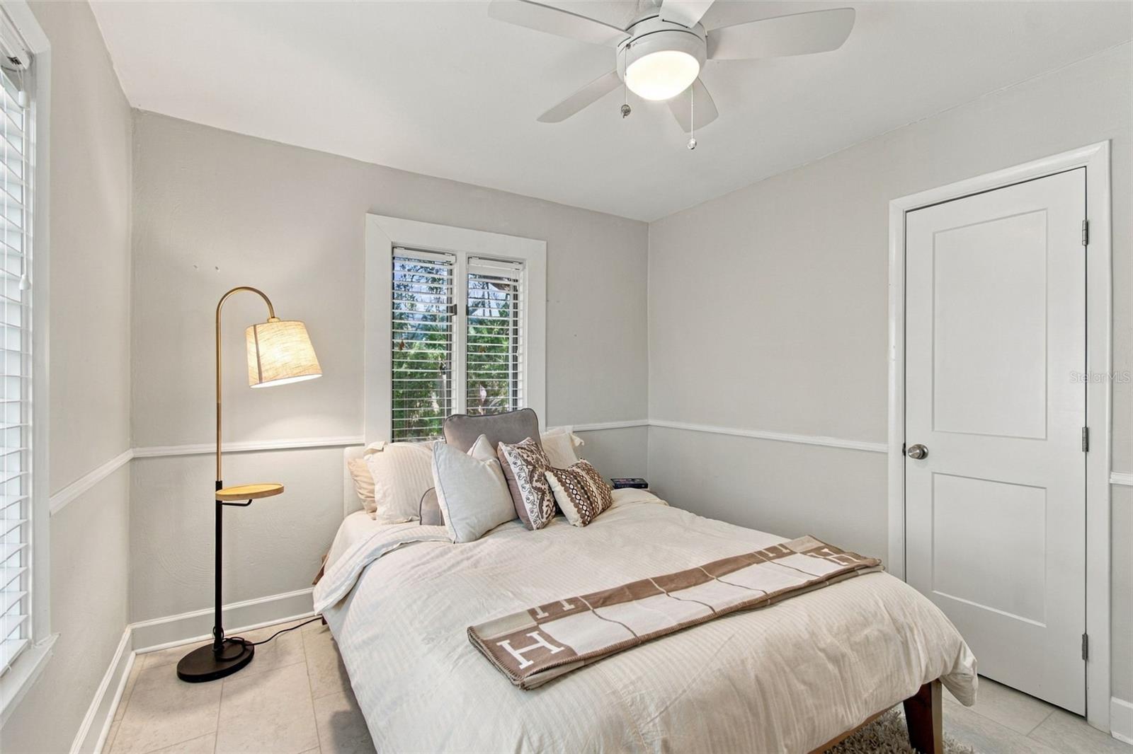 3913 W BARCELONA ST — photo 24