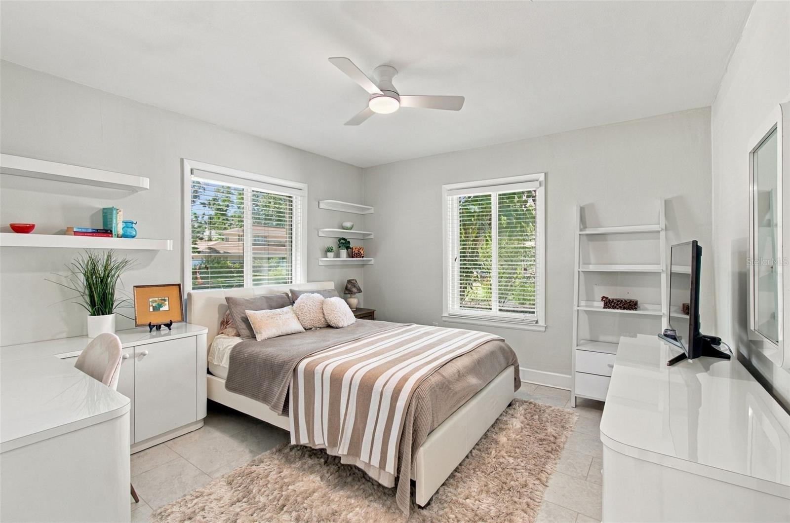 3913 W BARCELONA ST — photo 26