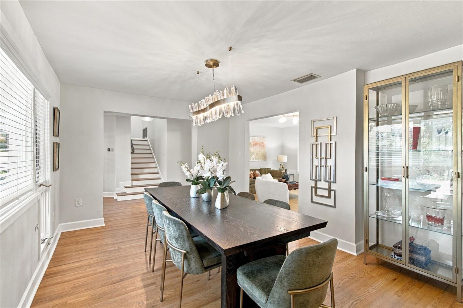 3913 W BARCELONA ST — photo 12