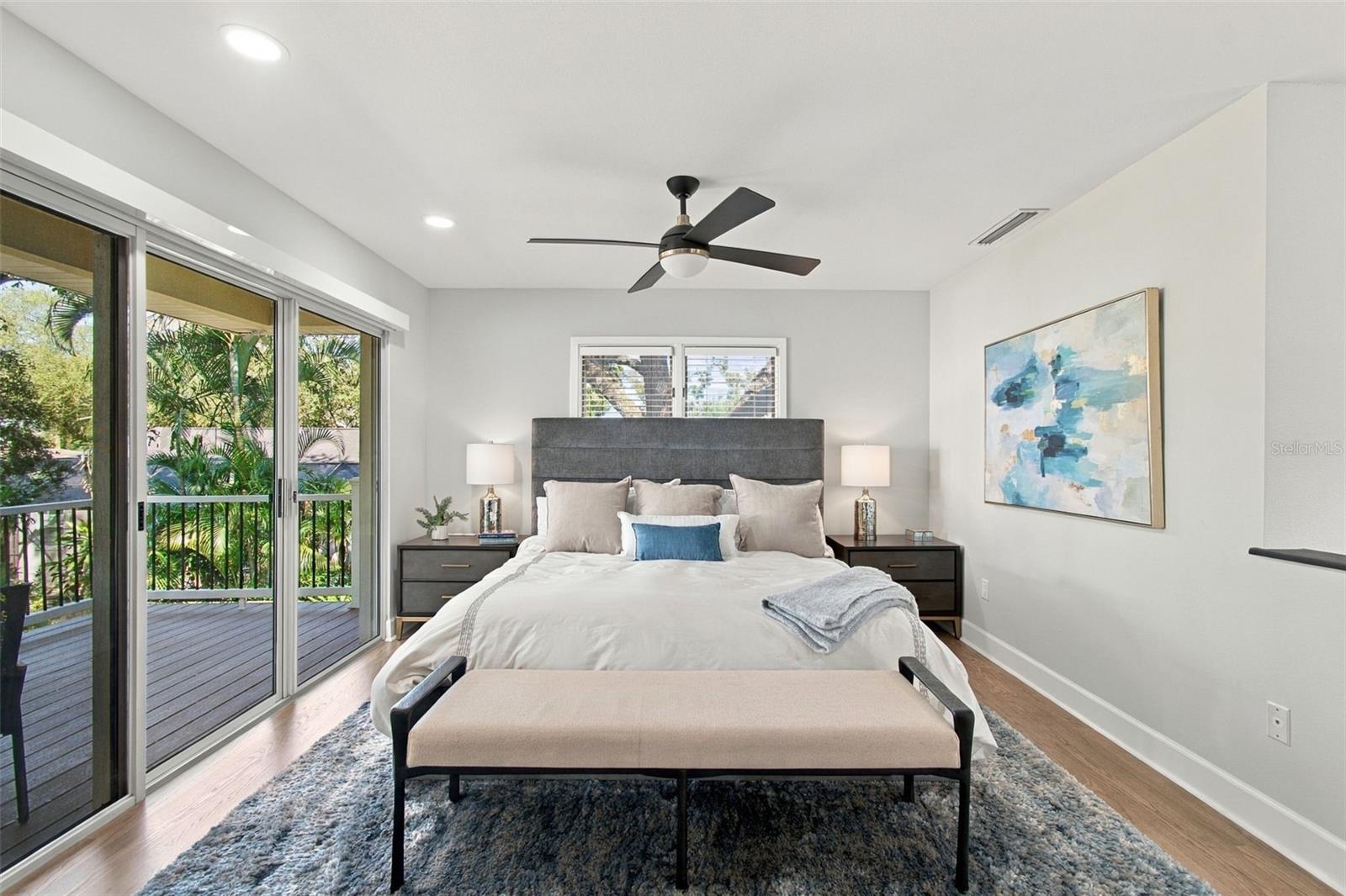 3913 W BARCELONA ST — photo 4