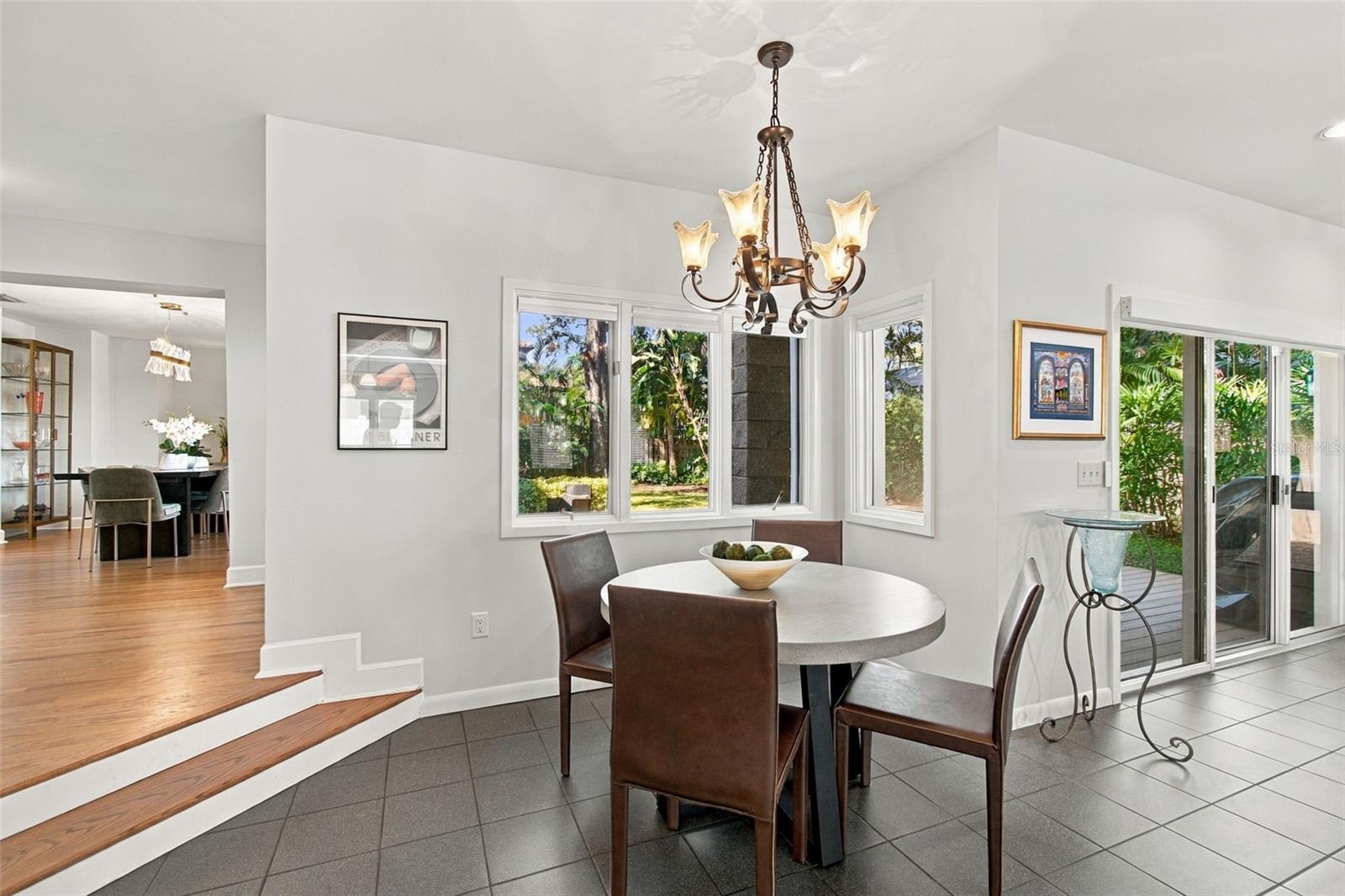 3913 W BARCELONA ST — photo 13