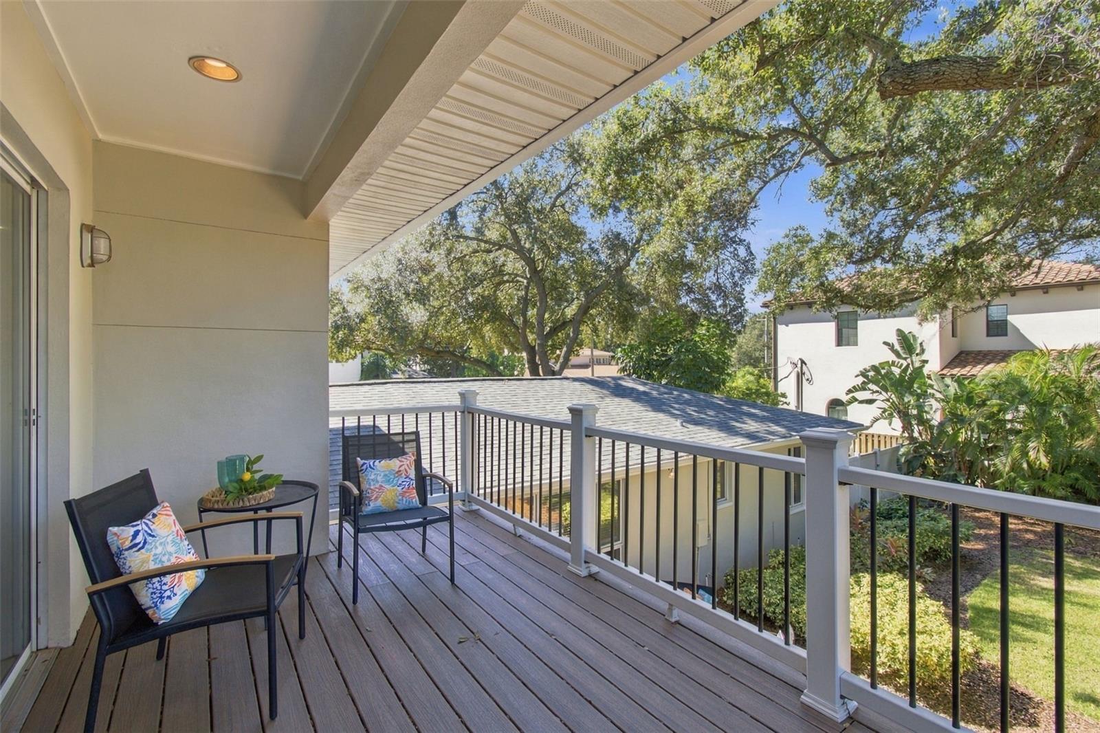 3913 W BARCELONA ST — photo 40