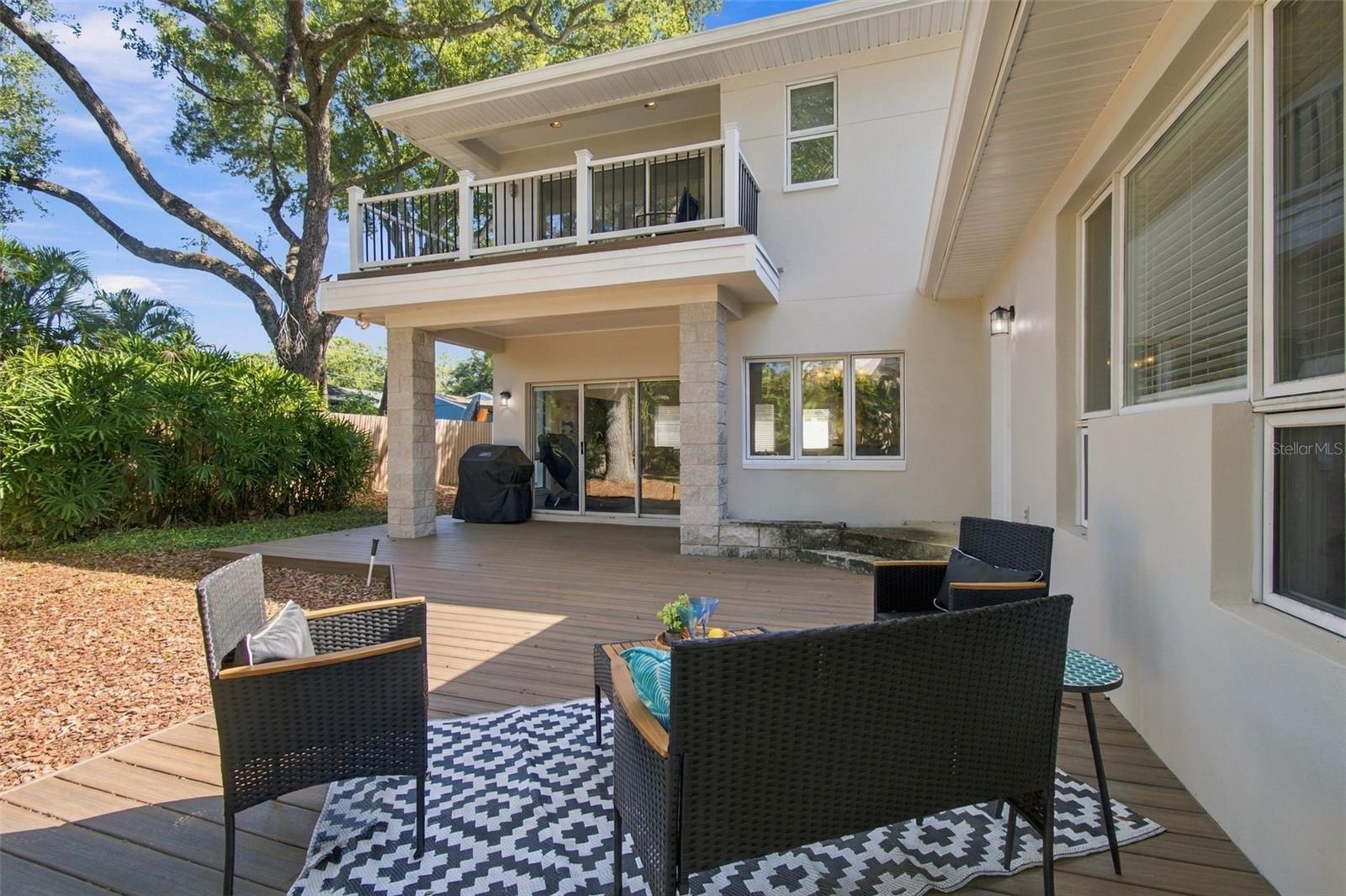 3913 W BARCELONA ST — photo 42
