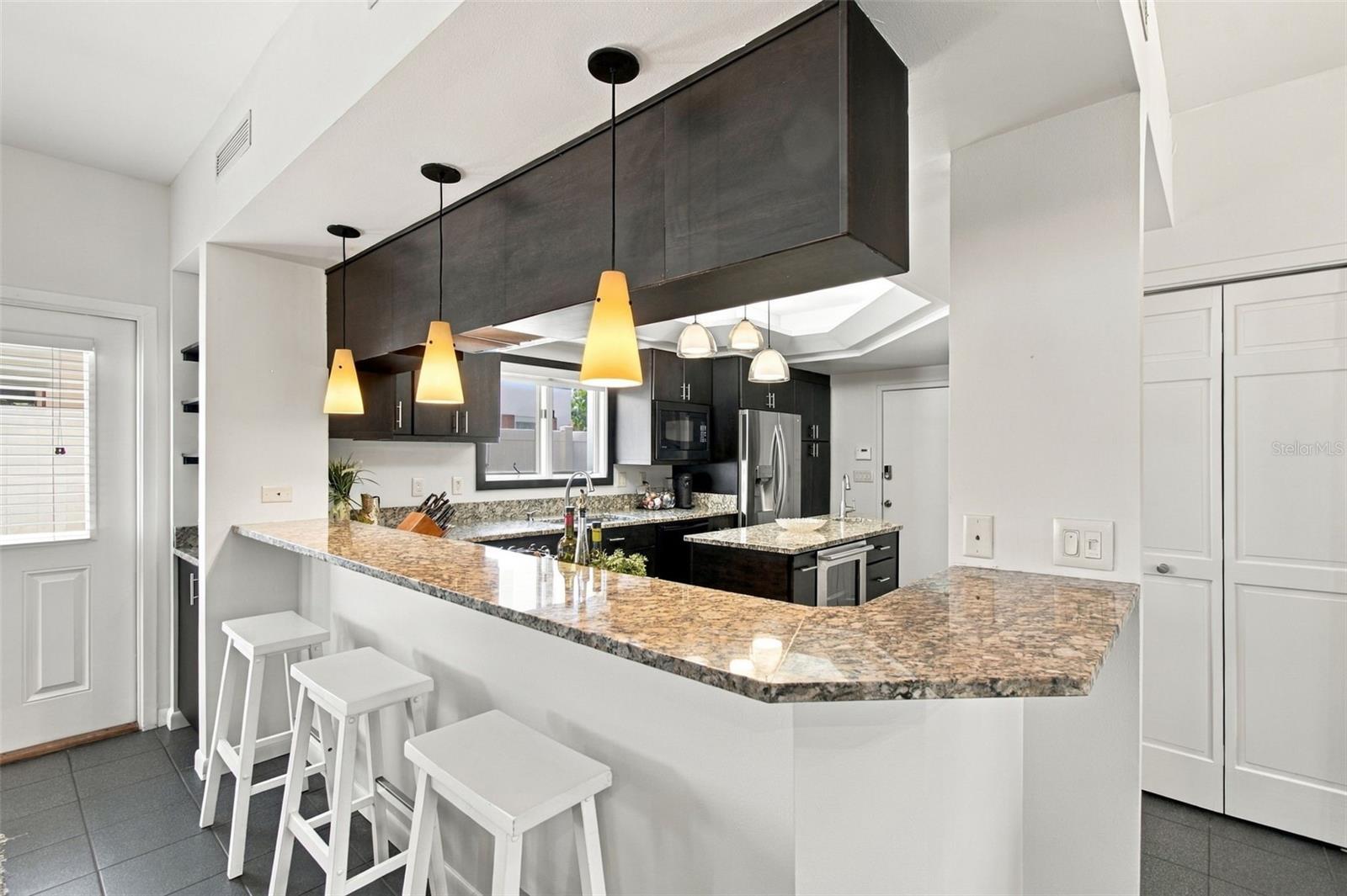 3913 W BARCELONA ST — photo 18