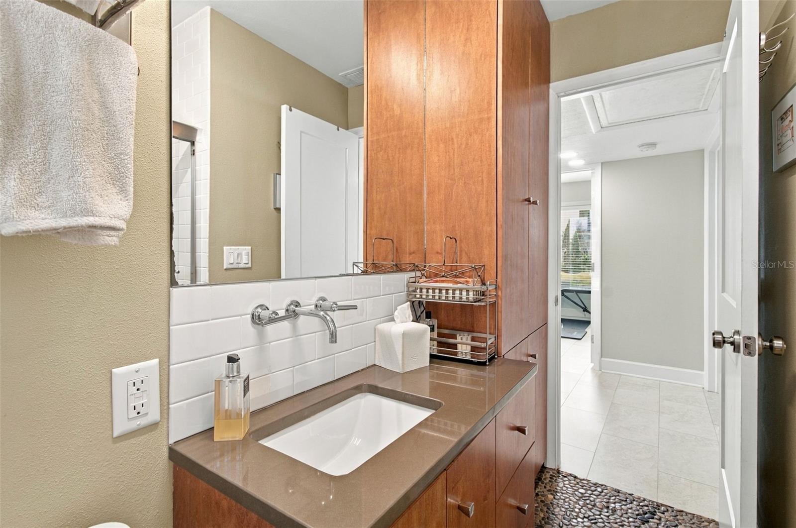 3913 W BARCELONA ST — photo 30