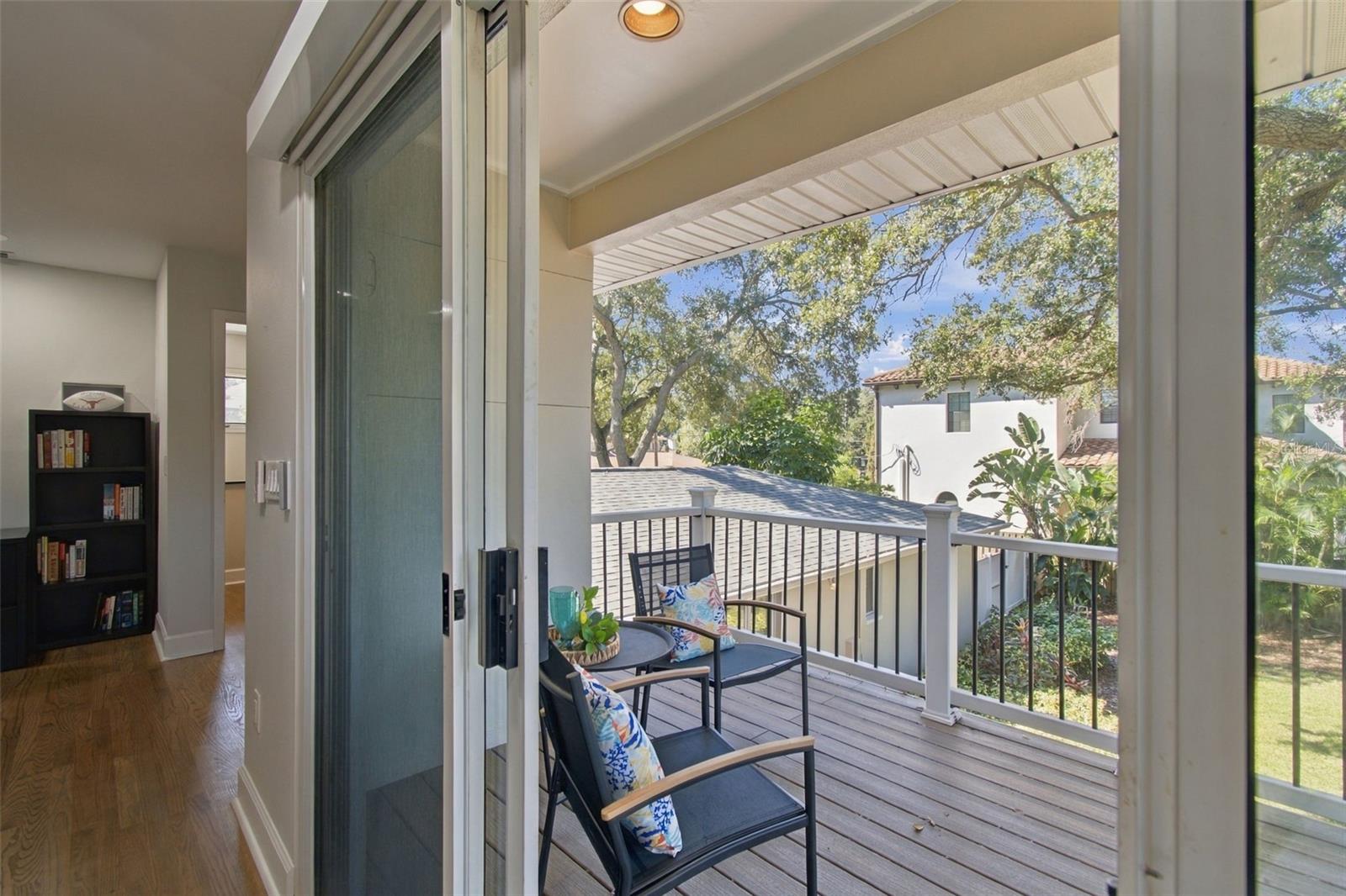 3913 W BARCELONA ST — photo 39