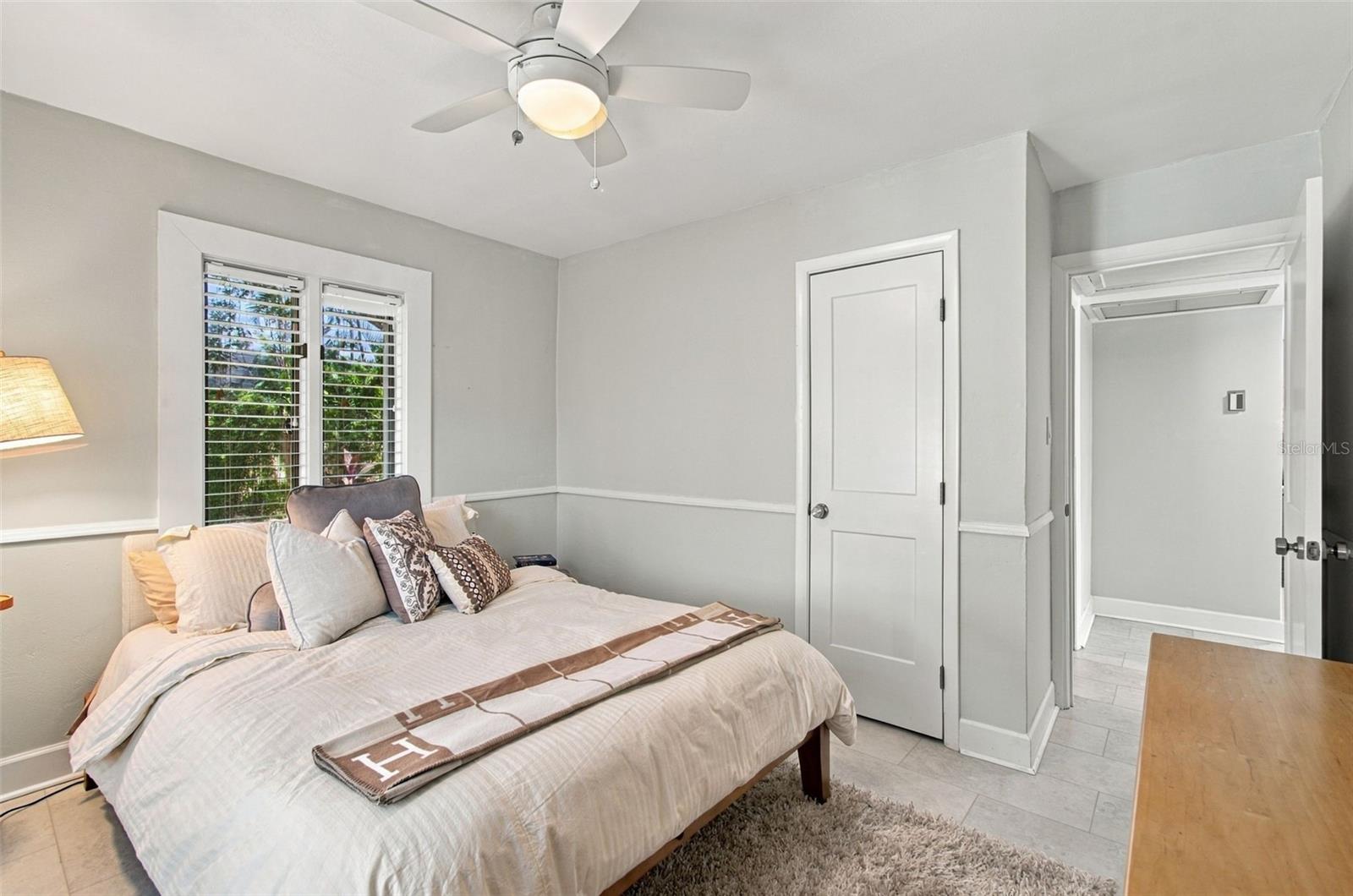 3913 W BARCELONA ST — photo 25