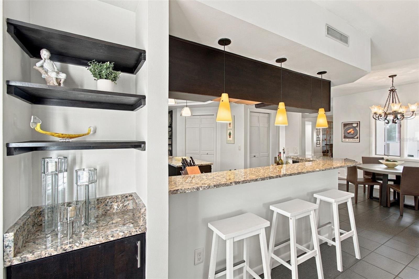 3913 W BARCELONA ST — photo 22