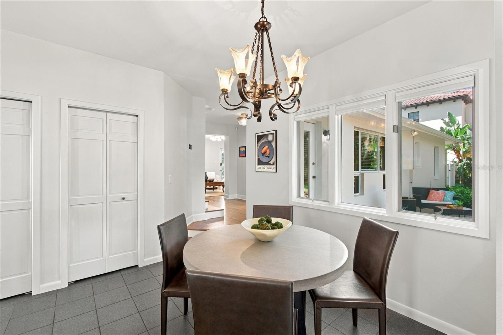 3913 W BARCELONA ST — photo 15