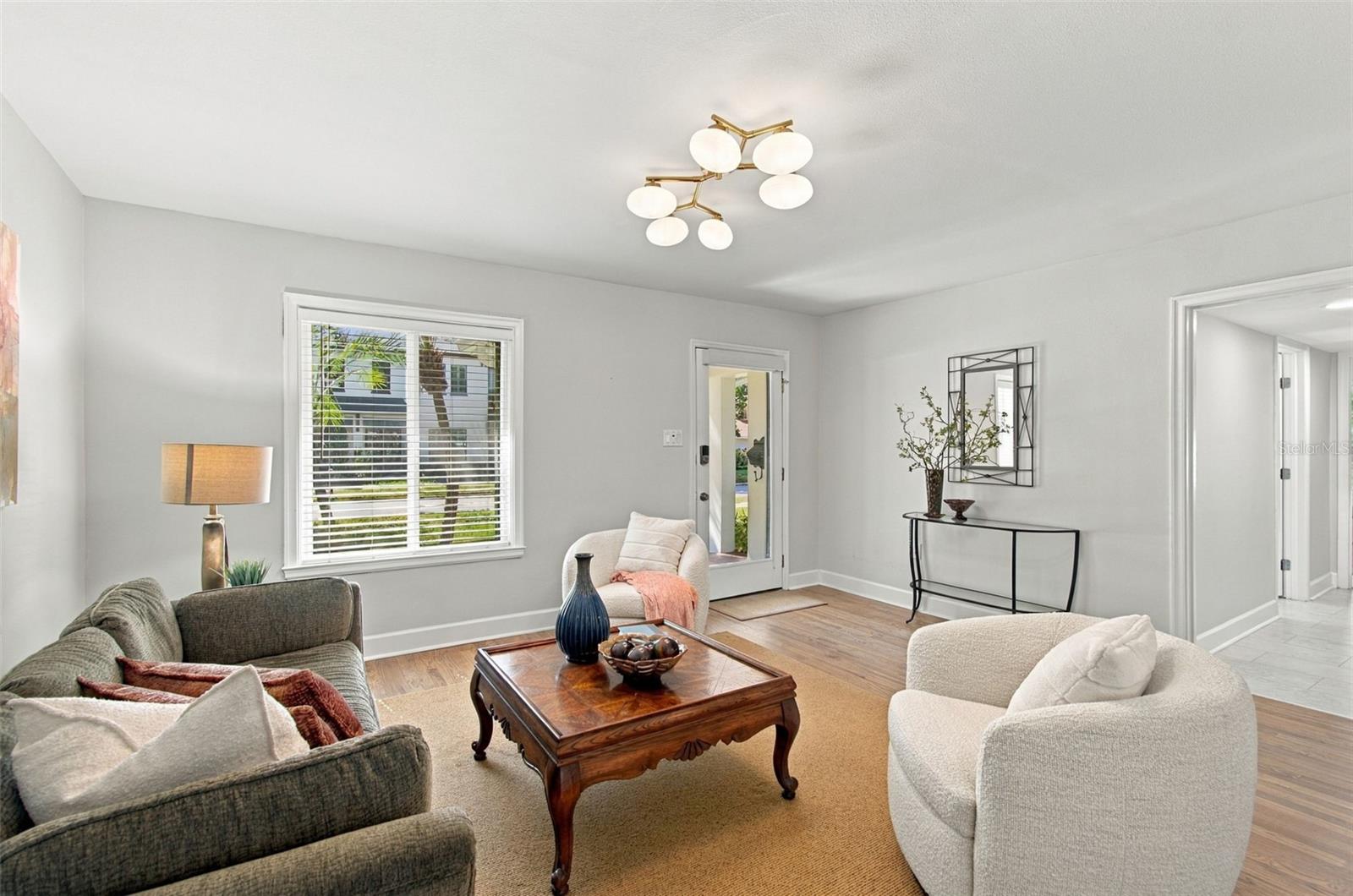3913 W BARCELONA ST — photo 11
